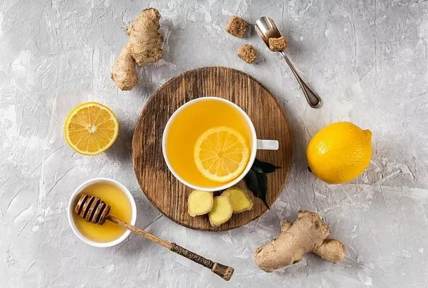 Так и премию легко заработать: ароматы, от которых ваша продуктивность вырастет