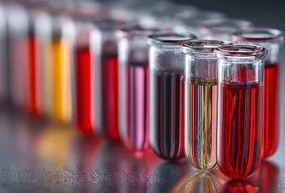 Зачем проверять холестерин, даже если вы здоровы