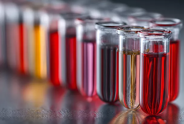 Зачем проверять холестерин, даже если вы здоровы