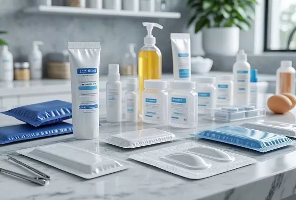 Гонконгский грипп бушует на Дальнем Востоке и в Сибири — но паниковать не нужно