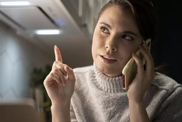 Туристы в Египте не могут связаться с родственниками при помощи популярного мессенджера 