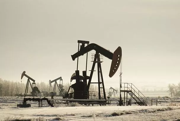 Создан никелевый катализатор, эффективно превращающий тяжёлую нефть в лёгкую