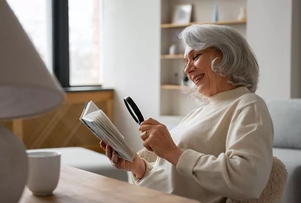 МРОТ, больничные и права самозанятых: какие изменения в трудовом законодательстве вступили в силу в 2026 году