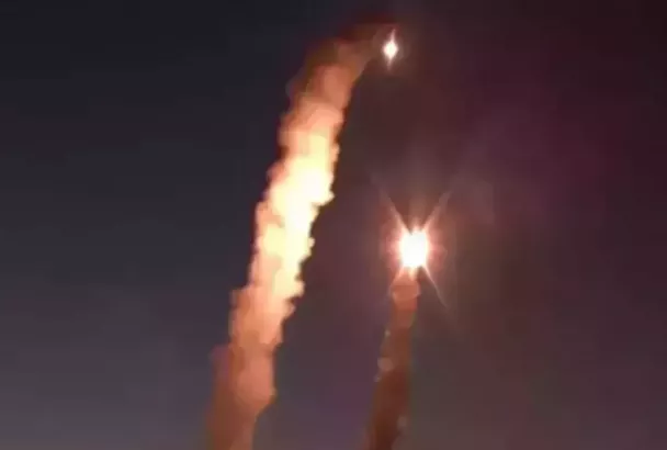 Склады горючего ВСУ разгромили за сутки российские войска