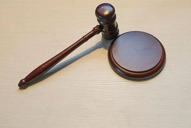 Житель Кубани заплатит штраф за демонстрацию нацистской символики