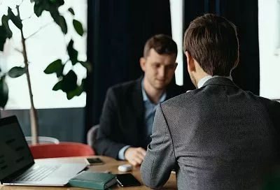 В Новороссийске пройдет международная конференция, на которой обсудят безопасность промышленности и новые деловые связи