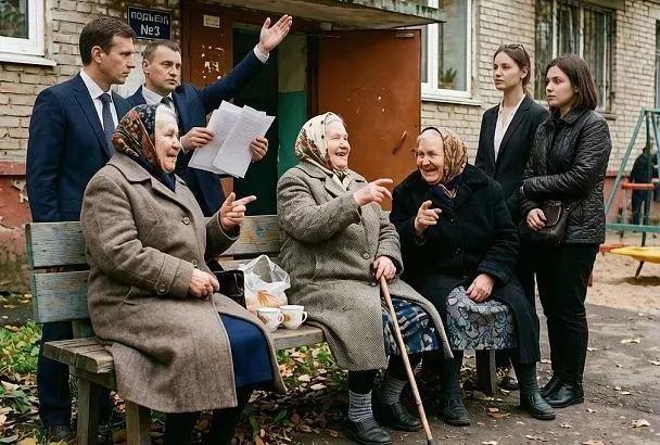 Квитанции шокировать не будут: плата «за содержание жилья» не может меняться без согласия жителей дома