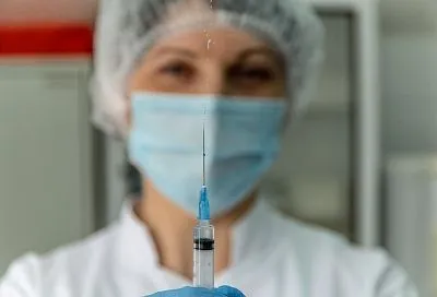 Главный гериатр Минздрава: у 90% переболевших COVID-19 наблюдаются нарушения памяти
