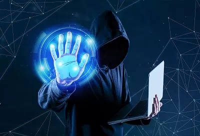 Цифровая гигиена: в МВД рассказали, как защитить свои данные в интернете