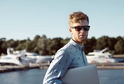 Российские девелоперы могут установить исторический рекорд по выручке в 2025 году