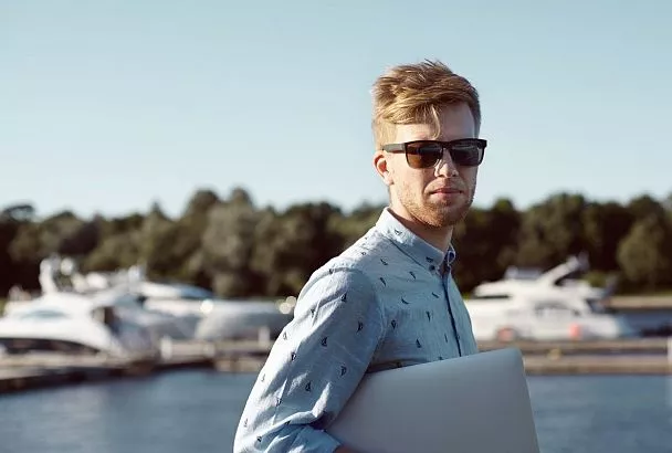 Российские девелоперы могут установить исторический рекорд по выручке в 2025 году