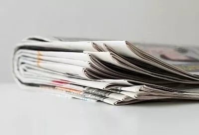 Портал «Грамота.ру» напомнил правила употребления глаголов «класть» и «ложить»