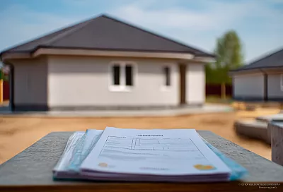 Гарантия на стройку: что должно быть в договоре с подрядчиком