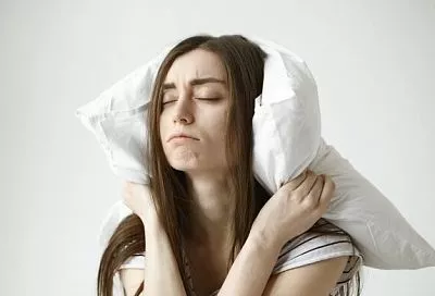 Для здорового сна: какие привычки помогут победить бессонницу