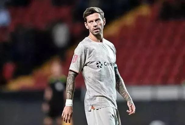 Смолов заявил, что объекты Галицкого опережают Краснодар на 50 лет