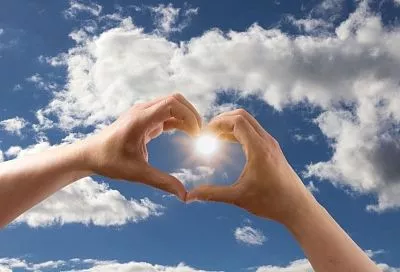 Это не загар: самые необычные проявления аллергии на солнце