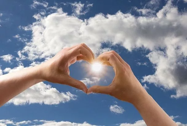 Это не загар: самые необычные проявления аллергии на солнце