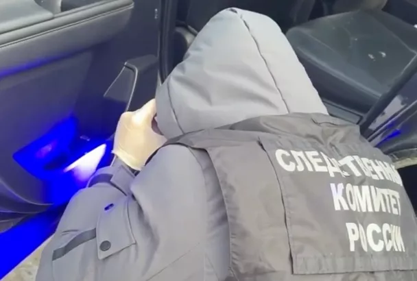 Тело пропавшего в Петербурге девятилетнего мальчика найдено в водоёме Ломоносовского района