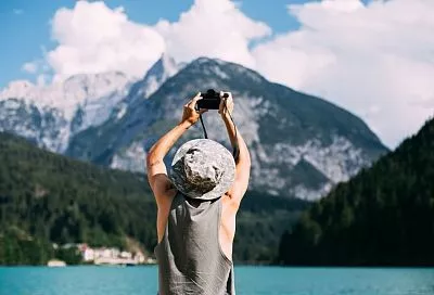 Иностранцы стали тратить на Кубани в пять раз больше: турпоток и расходы бьют рекорды