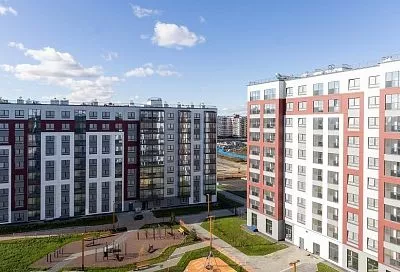 Почему кубанцы выбирают жилье в Ленинградской области и пригородах Санкт-Петербурга