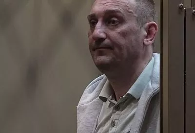 Житель Краснодарского края осужден на 6 лет за развращение двух девочек