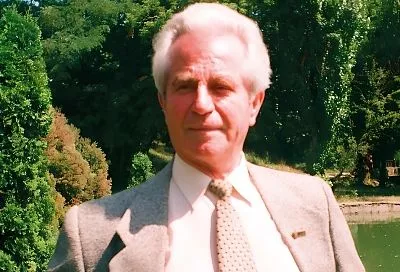 35 лет «Кубанским новостям». Наш первый главред