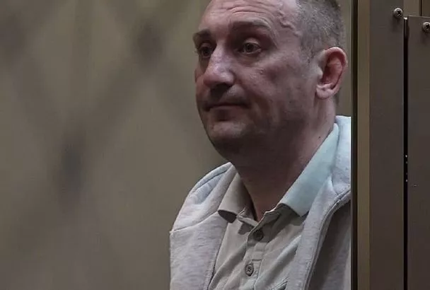 Житель Краснодарского края осужден на 6 лет за развращение двух девочек