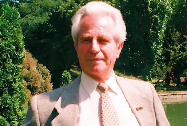 35 лет «Кубанским новостям». Наш первый главред