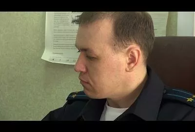 В Сочи ФСБ и полиция задержали закладчика с крупной партией наркотиков