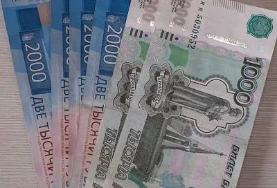 Промышленное строительство стало самой высокооплачиваемой отраслью промышленности на Кубани этим летом