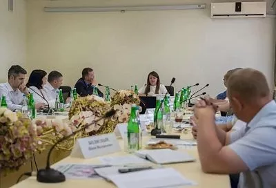 В реализации национального проекта «Технологическое обеспечение продовольственной безопасности» будут участвовать 28 кубанских ученых