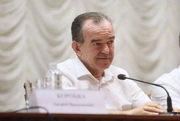 За последние 5 лет кубанские фермеры получили господдержку на 8,6 млрд рублей