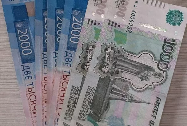 Промышленное строительство стало самой высокооплачиваемой отраслью промышленности на Кубани этим летом