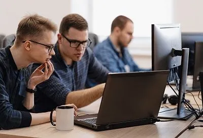 IT-компании получили доступ к подготовке будущих кадров