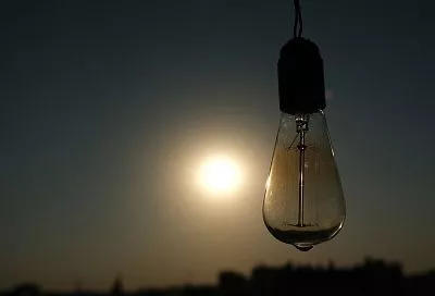 Аварийное отключение: более 20 улиц в Прикубанском округе Краснодара остались без света