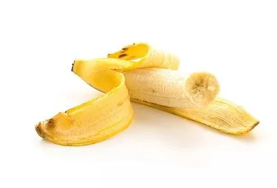 Муравьи уйдут без следа: этим средством теперь пользуются все мои соседи – бесплатно и эффективно