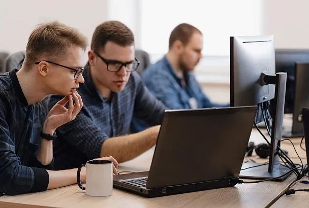 IT-компании получили доступ к подготовке будущих кадров