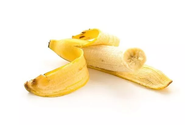 Муравьи уйдут без следа: этим средством теперь пользуются все мои соседи – бесплатно и эффективно