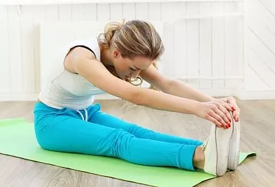 Всем женщинам на заметку: как взаимосвязаны эстрогены и тренировки 