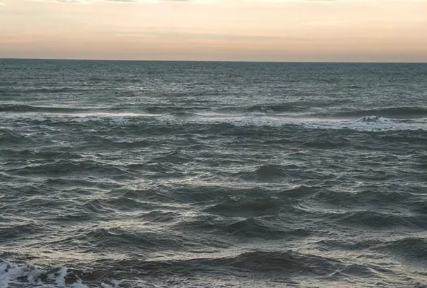 ПВО уничтожила за два часа 18 беспилотников ВСУ над Краснодарским краем и Черным морем