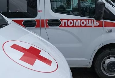 Известно состояние пострадавших при атаке БПЛА в Крыму