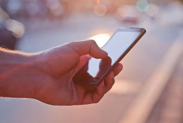 В Крыму начали ослаблять ограничения на мобильный интернет