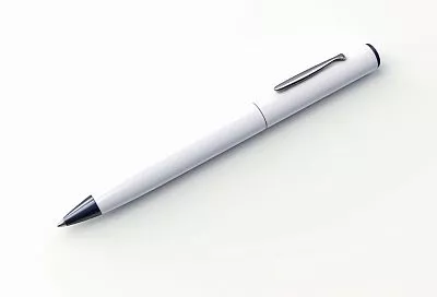 От коррозии до клякс: какие испытания должна проходить шариковая ручка по новому ГОСТу