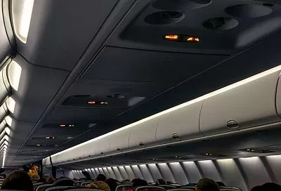 Открытие аэропорта Краснодара увеличит турпоток в регион на четверть