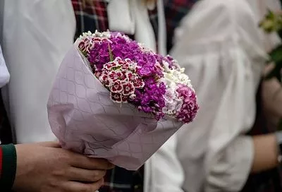 Известна дата проведения последних звонков в школах России