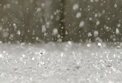 Непогода не отступает: ливни ударят по Краснодарскому краю с новой силой