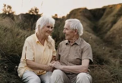 В России разрабатывают прототипы препаратов, замедляющих старение, на основе зелени и ягод