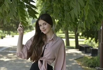 Талантлива во всем: краснодарская выпускница получила на ЕГЭ 300 баллов 