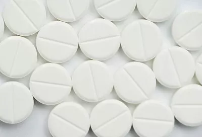 Траты жителей Краснодарского края на антидепрессанты за четыре года выросли в 2,7 раза