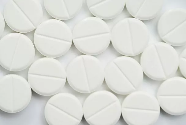 Траты жителей Краснодарского края на антидепрессанты за четыре года выросли в 2,7 раза